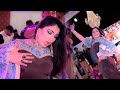 Jogiya Mehak Malik Dance Performance Shaheen Studio