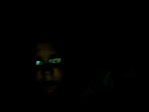 santa hates poor kids by YFM