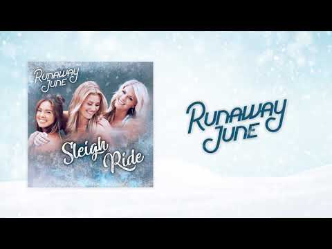 Video thumbnail for Sleigh Ride