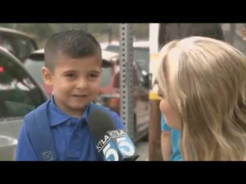 League of Legends patch 5.16 in a nutshell