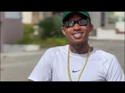 MAIS SETE QUE O SETE - MC MENOR SG - Áudio Oficial ( FVB MUSIC )