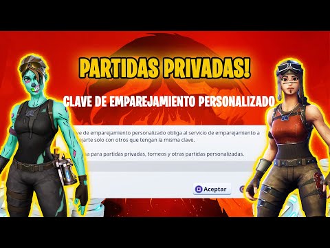 Fortnite Llama Meme Tik Tok