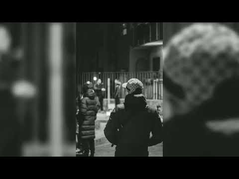 (FREE) Vale Pain x Neima Ezza Sad Type Beat "INDIETRO"