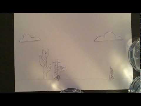 Target Practice Animation Steam Community :: Video :: Target Practice