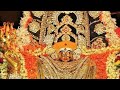 Dindigul Kottai Mariamman Kovil Thiruvizha Divine Dindigul Temple Tharasmom