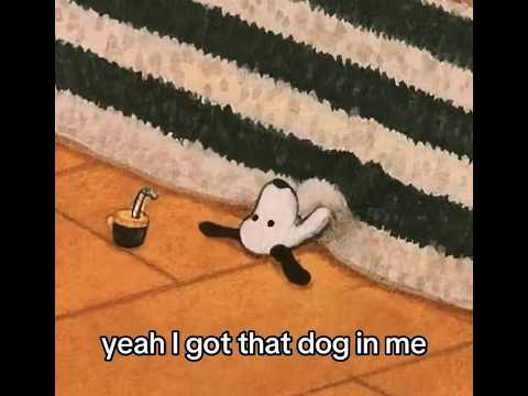 Snoopy Wiki