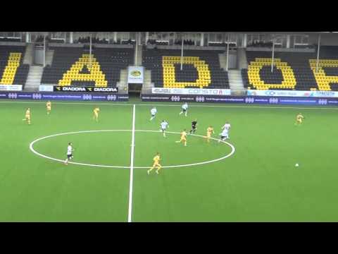 20160416, BodøGlimt   Odd 2.omg 2