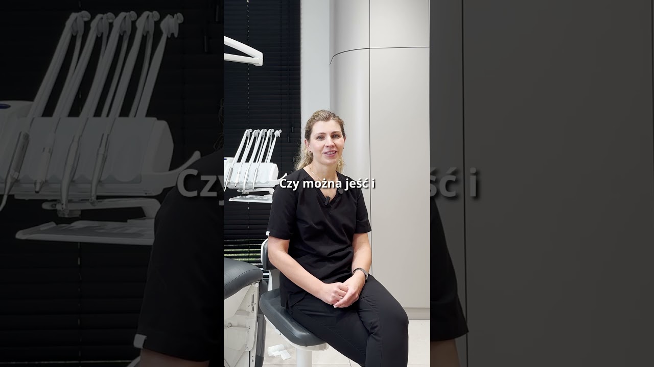 Miniatura filmu YouTube