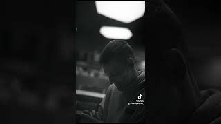 Download lagu fabio quartararo motogp valencia 2022 #fabiquartararo #eldiablo #fabioquartararo20 #motogp mp3 Download lagu fabio quartararo motogp valencia 2022 #fabiquartararo #eldiablo #fabioquartararo20 #motogp mp3