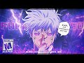 THE HONOURED ONE FUNK UNIVERSO AMV EDIT 4K ALIGHTMOTION PRESET