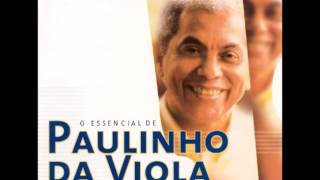 Paulinho da Viola Focus - O Essencial Album Completo