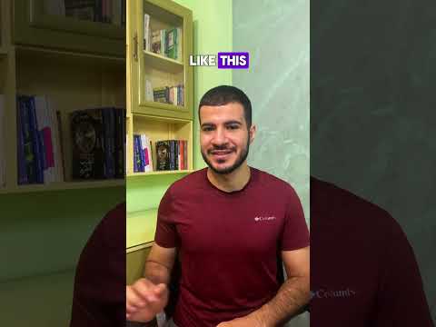 how to pronounce the letter غ in Arabic for non native speaker  #learnegyptian #learnarabic