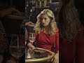 'Heeft iemand je BETAST?' ? #shorts #komteenmanbijdedokter