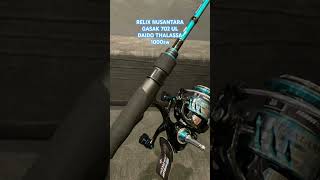 Download lagu RELIX NUSANTARA GASAK 702 UL x Daido Thalassa 1000sw 😍 Perpaduan yg sangat ciamik 🩵 mp3 Download lagu RELIX NUSANTARA GASAK 702 UL x Daido Thalassa 1000sw 😍 Perpaduan yg sangat ciamik 🩵 mp3