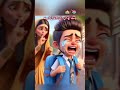 Hansi Bhi Gaye Khushiyan Bhi Gaya College School Khul Gaye