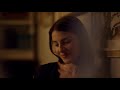 Durex Play Feel Gleitgel SEDUSIA CH