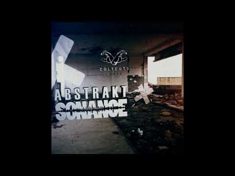 Coltcuts + Abstrakt Sonance - Knowledge