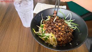 Fooki 3/27/26 in Aiea, Oahu, Hawaii