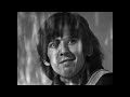 Help! de The Beatles