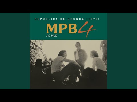 Ziriguidum video