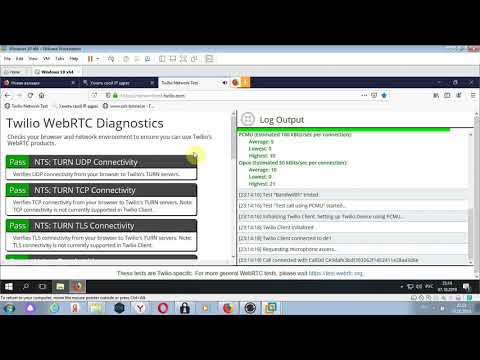 UDP Socks in Double SSH Tunnel Manager
