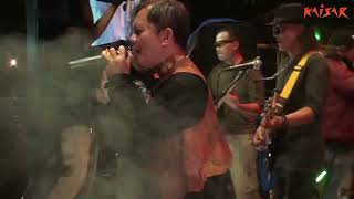 Download lagu KAISAR BANHASIR - KERANGKA LANGIT ( Vokalis asli Kaisar ) Live mp3 Download lagu KAISAR BANHASIR - KERANGKA LANGIT ( Vokalis asli Kaisar ) Live mp3