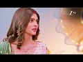 Kumkum Bhagya Ep 3187 Preview Aug 31 2025 Zee TV