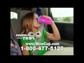 TV Spot Wow Cup Non Spill Non Drip Drinking Cup