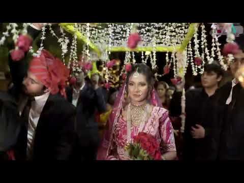 Wedding Decorator portfolio by Wedding Avsar in Delhi - Photo 0 Wedding Decorator portfolio by Wedding Avsar in Delhi - Photo 0