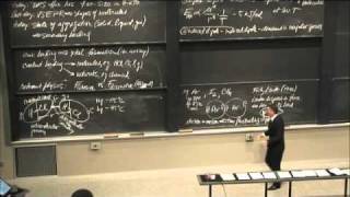 Lec 12 | MIT 3.091SC Introduction to Solid State Chemistry, Fall 2010