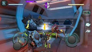 star warfare alien invasion hack star warfare alien invasion hack