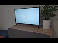 Honest review of the INSIGNIA 24 inch Class F20 Series Smart TV