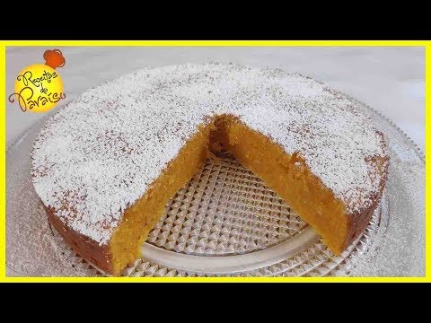 TOUCINHO DO CÉU (doce conventual) | 🍎 "Receitas do Paraíso"