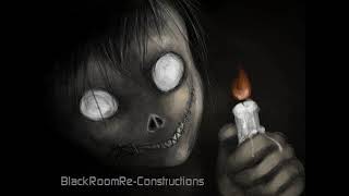 I Won't Back Down (BlacRoomRe-Construction) - Tom Petty