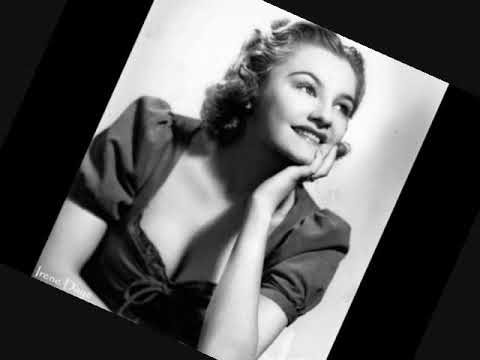 What's Cookin' ~ Charlie Spivak & His Orchestra (1941) (78 RPM)