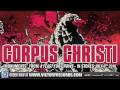 Corpus Christi "Monuments" (Official Audio Stream ...