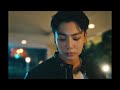 정국 Jung Kook Yes Or No MV