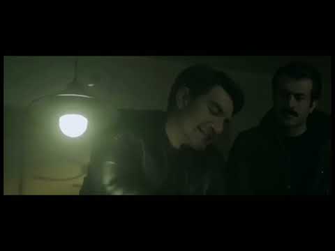 Bir Zamanlar Fikirtepe - Edisyon Kritik (Soundtrack) Yakında Sinemalarda.