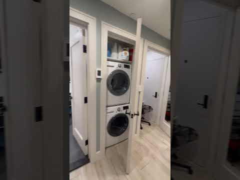 video 1