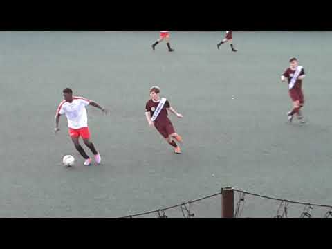 19.10.12 Breda - Torrenova 2t. (1-3) c