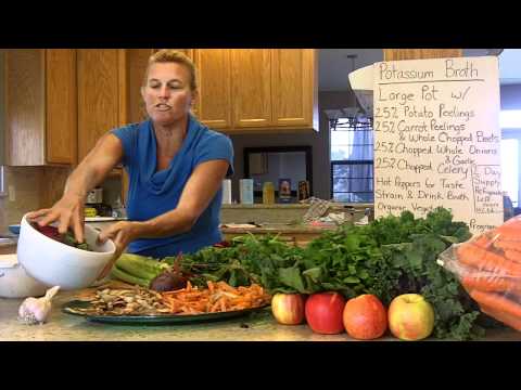 download lagu mp3 mp4 How To Make Potassium Broth, download lagu How To Make Potassium Broth gratis, unduh video klip How To Make Potassium Broth