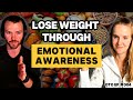 Overcome Emotional Barriers to Lose Weight - OTO Pod 004 Megan Kruger