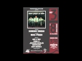 Moe Pope & Rain Live in Great Barrington -- Dominik Omega PSA - Foundation-Live