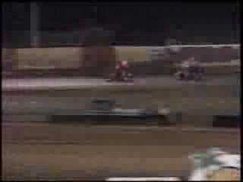 eastbay feature race-12-15-07