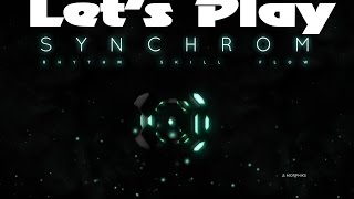 Let's Play Synchrom