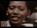 Boney M - Ma baker (musica disco) 