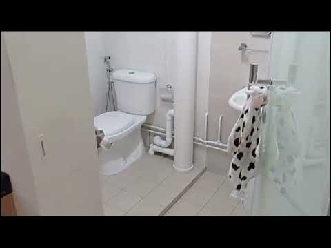 74 Telok Blangah Heights, 74 Telok Blangah Heights, 3 Bedrooms, 1,302 sqft, HDB Flat For Rent, by Stan Sukhwant, 24890876 - PropertyGuru.com.sg