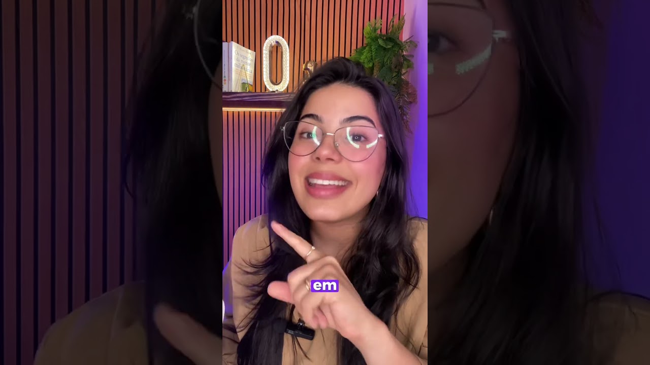 O homem mais rico da Babilônia (Parte 01) - Leitura com propósito