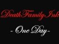 DeathFamilyInk One Day HMONG RAP 2012