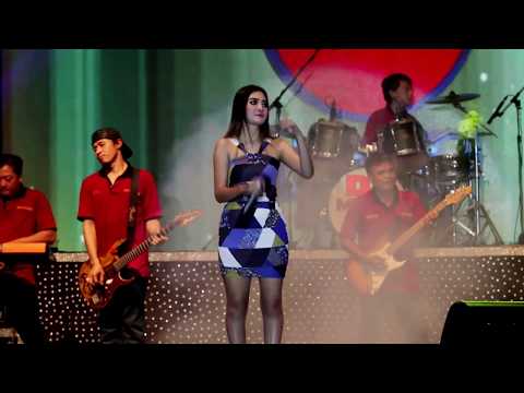 download lagu mp3 Dangdut Koplo Nella Kharisma Tokyo Nganjuk Dangdut Koplo Nella Kharisma Tokyo Nganjuk download lagu mp3 Dangdut Koplo Nella Kharisma Tokyo Nganjuk